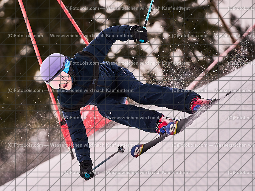 _ALP9186_Neujahrs-Skikurs | Ski- und Snowboardschule Haginger beim NEUJAHRS-Skikurs 2026, Kursabschlussrennen am Mo 5. Jänner 2026.