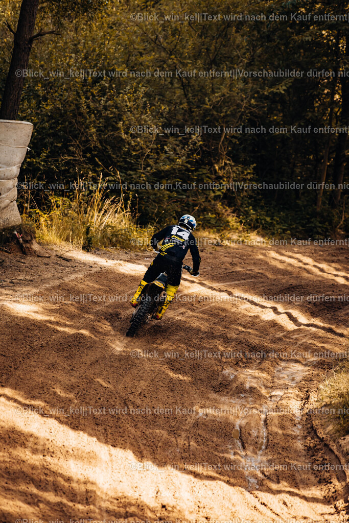 E68A8014 | blick_win_kel