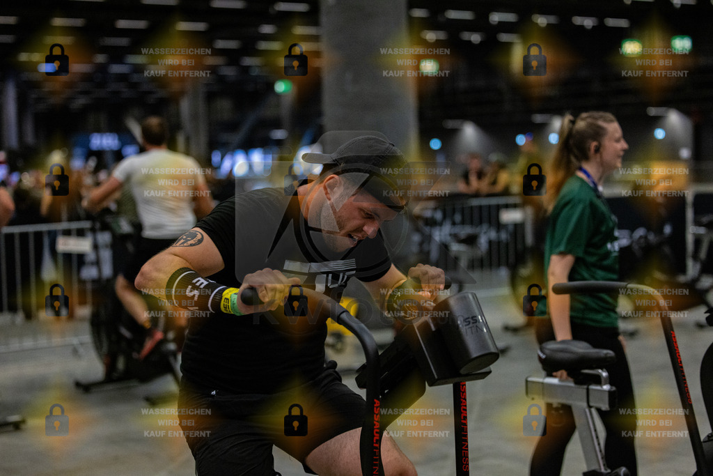 Hybrid Games 2026-2201 | KW-Foto