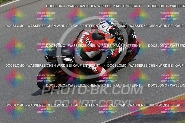 2016-06-30-PBK-4701 | Sportfotografie; SlowMotion; Video; Rennstrecke; Hafeneger; RSE; Speer; Trackday; Motorsportarena; Hockenheimring; Brno; Most; Barcelona; Valencia, Benny; Kaetzmer;