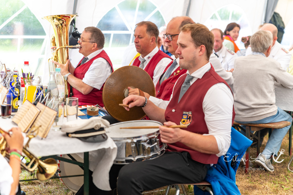 20240707-EAF_8505 | Eilun-Art-Fotografie Levke Martens, ihre Fotografin für Immobilien- und Landschaftsfotografie auf Föhr, Föhrer Motive als Poster, Leinwand, hinter Acrylglas oder stelle dir deinen eigenen Monatskalender zusammen, mit nur einem Klick