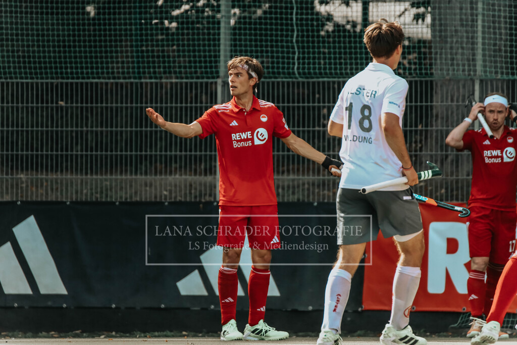 Herren_Bundesliga_01_RWK-DCADA_20.09.25_Köln (202) | lanaschraderfotografie - Realisiert mit Pictrs.com