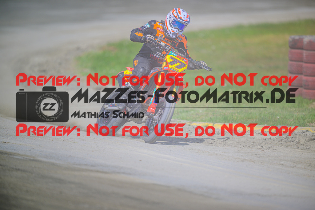 MaZZes_Fotomatrix_20250503_6007705_2177-2 | ROOKIES