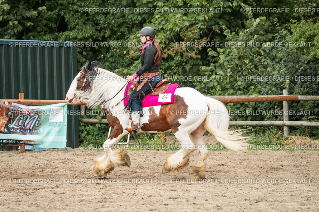 DSC03865 | Pferdegrafie