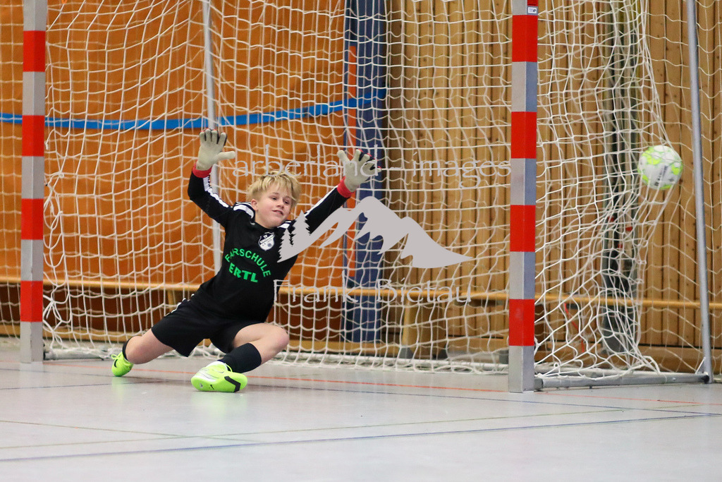 OE7A2117 | Medien- Sport- Entertainmentfotos