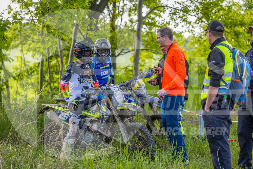 FAM_3050 | fullactionmedia-shop