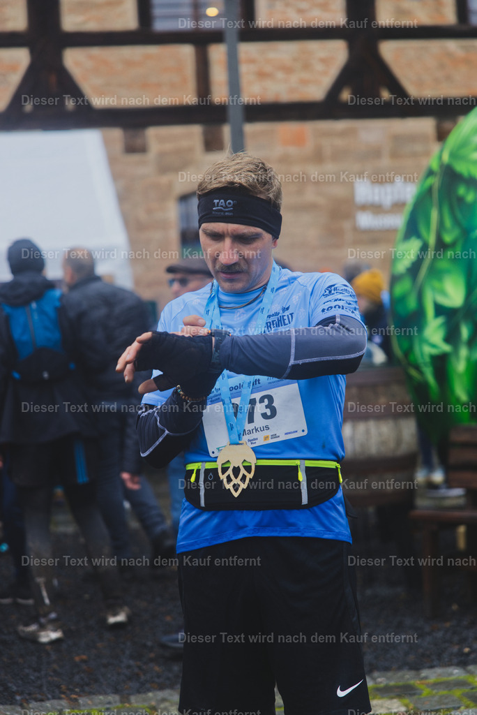 cineathletes-huegelland-2025-11-09-12-41-36 | Sportfotografie rund um Obstacle Course Racing und Trail Run - Realisiert mit Pictrs.com