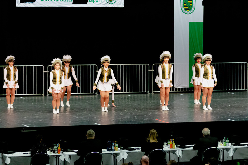 Neukieritzsch  | greenhawk-sport - Realisiert mit Pictrs.com