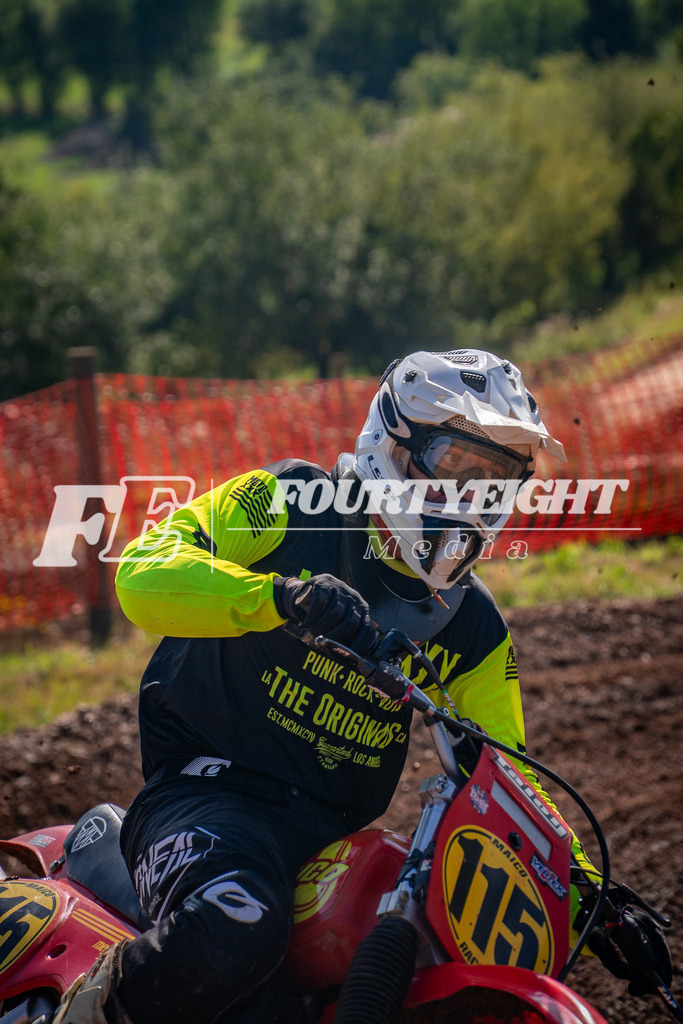 DSC02075 | fourtyeightmedia - Realisiert mit Pictrs.com