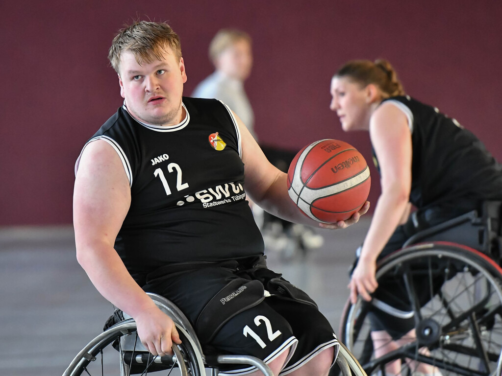 2025-02-15-0089 | Ralph Kunze - Realisiert mit Pictrs.com