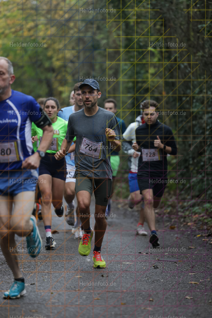 Neusser Erftlauf 2025  | Neusser Erftlauf 2025 Foto: Heldenfoto.de