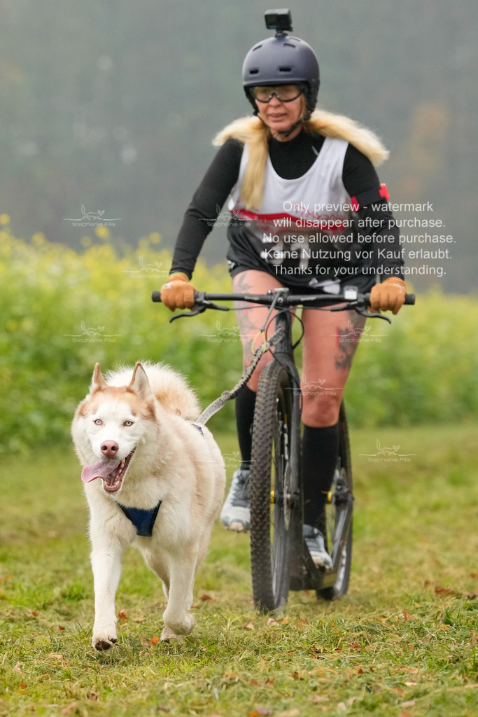 AusschnitteSa-62 | stephaniefillaphotographie - Realisiert mit Pictrs.com