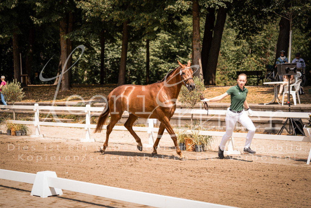 1.Fr00048 | Leoni Ertmer Photography - Realisiert mit Pictrs.com