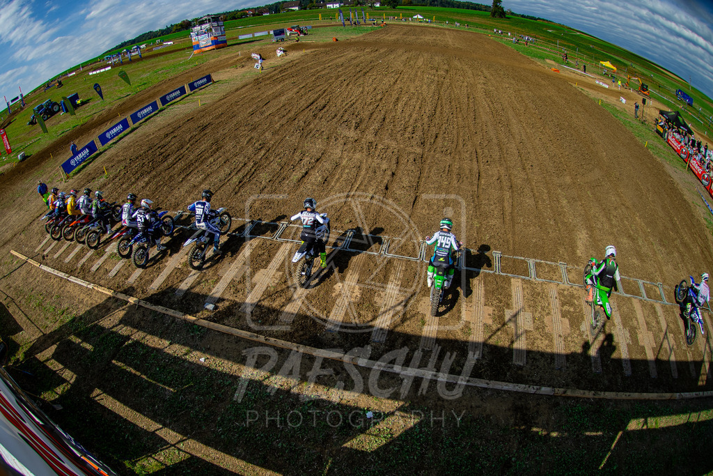 ClubInter (213) | Paeschuphoto Shop - Wer nicht sucht der auch nicht findet.Ob Motocrossbilder oder von einem besuchtem Spiel, Hauptsache Action. - Realisiert mit Pictrs.com
