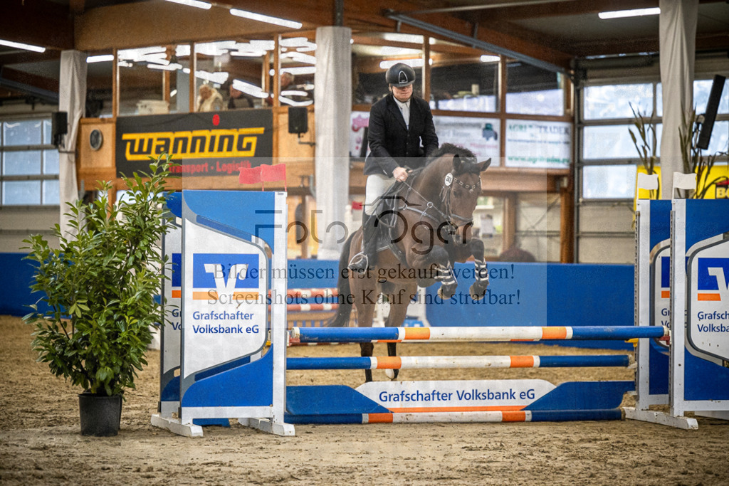 DOS_0522 | Entdecke hochwertige Reitturnierfotos von Foto Oger. Professionell, emotional und authentisch – jetzt Lieblingsmomente im Shop bestellen. - Realisiert mit Pictrs.com