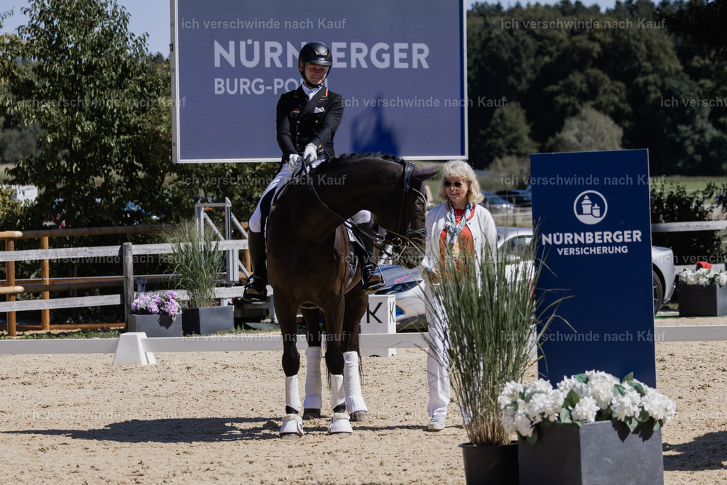 FHC2026_P12_Siegerehrung_19497 | working equitationturnier fotograf videograf stoibphotography marixx film working equitation deutschland reitsport turnierfotografie eventfotografie equestrian events