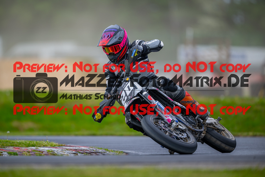 MaZZes-Fotomatrix-20260508-53596 | G3