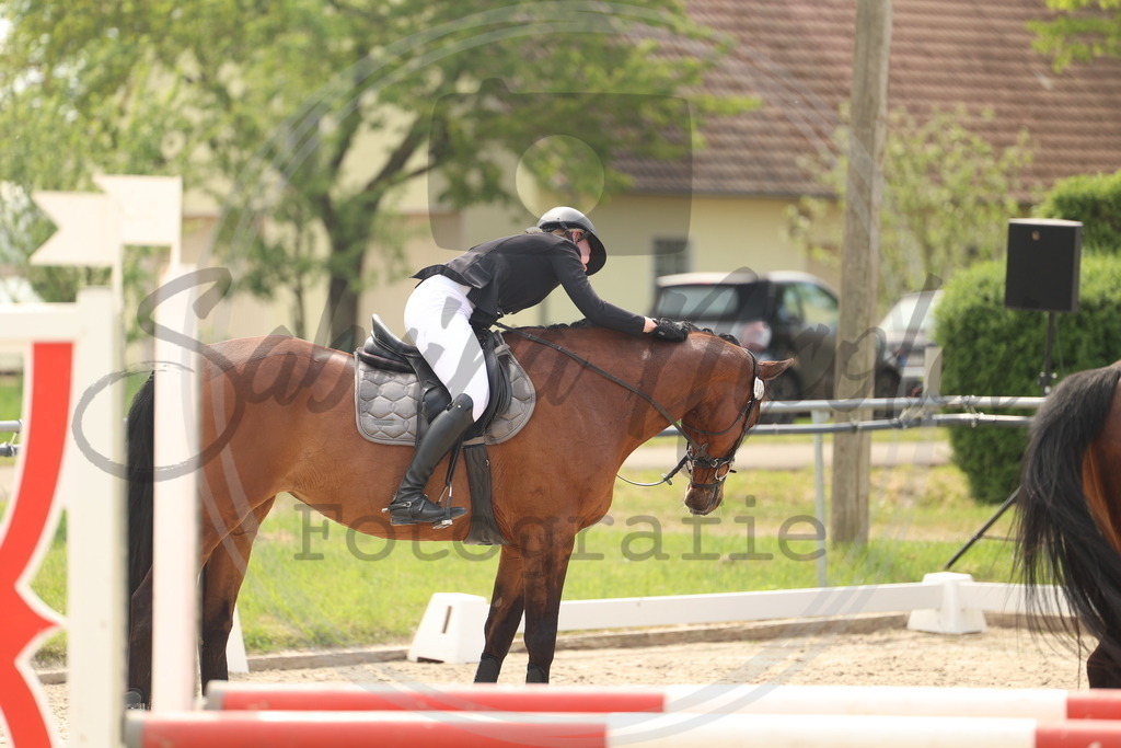 994A7608 | sabrinanicolaifotografie - Realisiert mit Pictrs.com