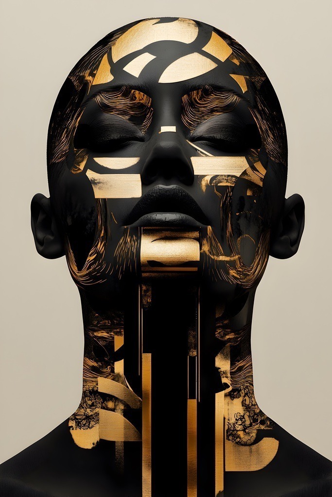 Datei 185 | Mentelino - Realisiert mit Pictrs.com