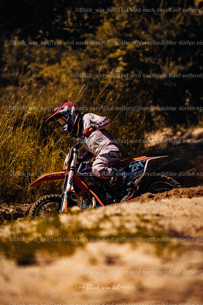 E68A6708 | blick_win_kel