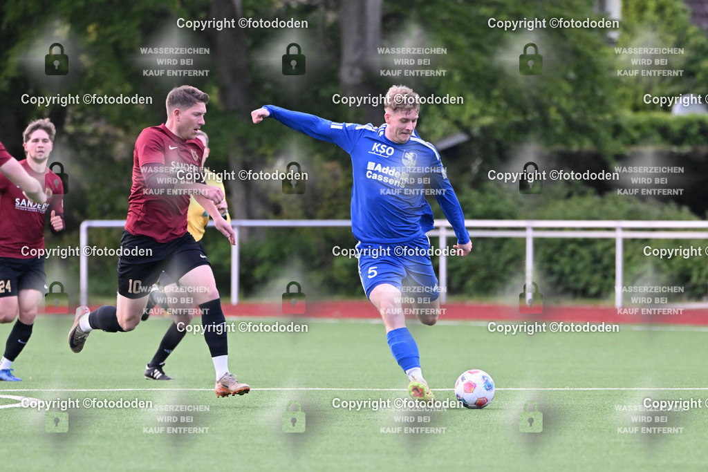 DSC_3080 | fotododen.de präsentiert ein umfangreiches Sportfoto Archiv mit Aufnahmen aus verschiedenen Sportarten im Raum Ostfriesland.