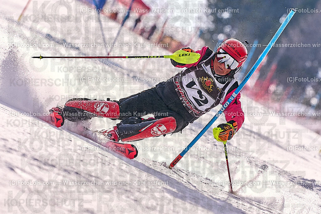 _ALP3631_MASTERS-WM_Reiteralm_A_SL-I_Vorlaeufer | FISWORLD CHAMPIONSHIPSMASTERS ALPINE SKIING, 23. – 28. MÄRZ 2026 - REITERALM | STMK | AUT.   Veranstaltet vom Masters-Referat des Deutschen Skiverbandes (DSV). Durchführende Organisation: WSV Pichl-Reiteralm, unterstütutzt von den Bergbahnen REITERALM bei Schladming und SKI AUSTRIA.                            Disziplinen:  Super-G, GiantSlalom, Slalom.                                                 Kategorien:  A (Herrn 30-59 Jahre), B (Herrn ab 60 Jahre), C (Damen 30-59 Jahre), D (Damen ab 60 Jahre).                Rennstrecken:   Gasselhöhe und Muldenliftpiste auf der Reiteralm.