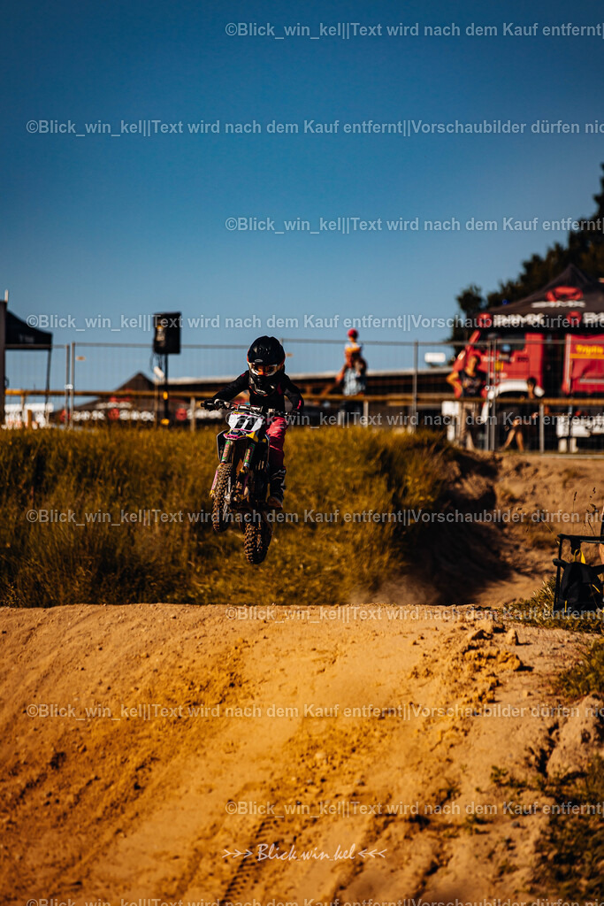 E68A5990 | blick_win_kel