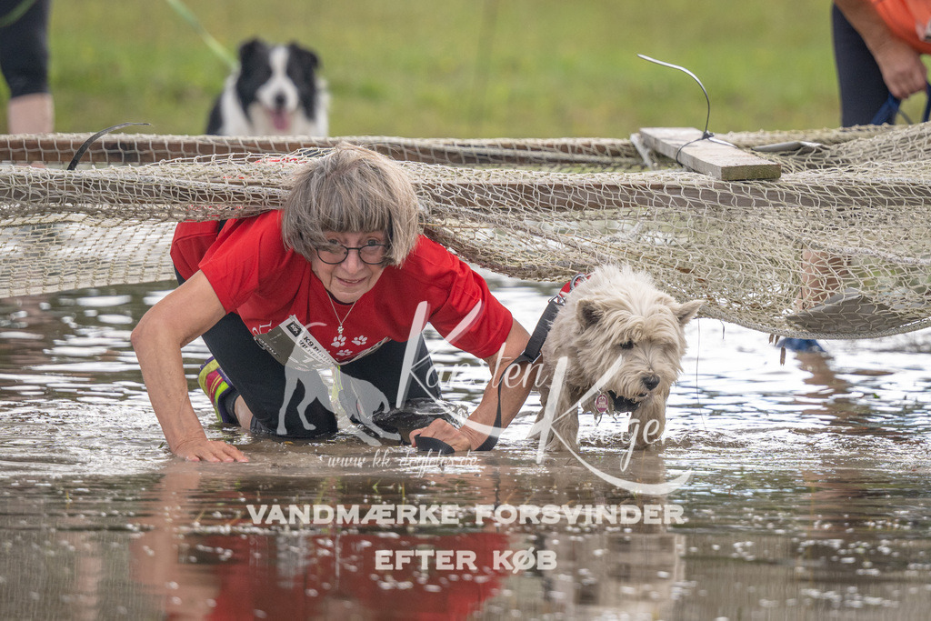 1455_ZZ90357 | kk-dogfotos