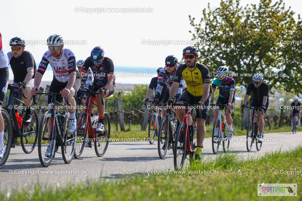 IMG_1090 | @sportshot_your_pictrs #yourpictures#roadtowm2029 #nrm #neusiedlerseeradmarathon #neusiedlersee #neusiedlerseetourismus #burgenland #mörbisch #nrm26 #burgenlandtourismus #voglundco #poweredbyburgenlandtourismus #radsport #rad #marathon #ucigranfondo #visitburgenland #ucigranfondoworldseries