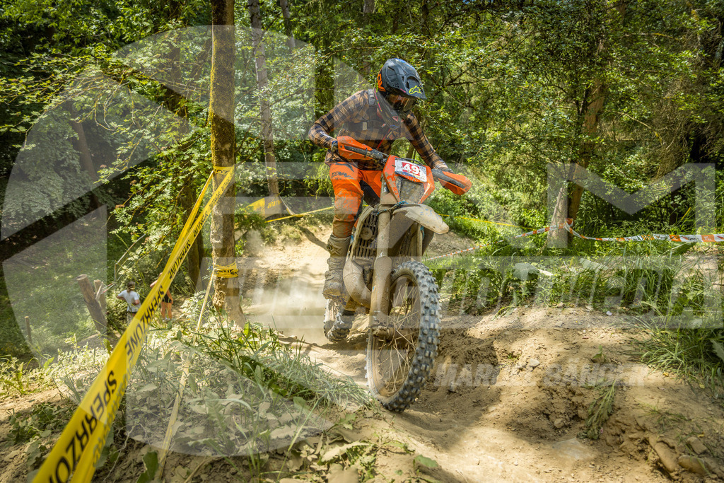 FAM_1512 | fullactionmedia-shop