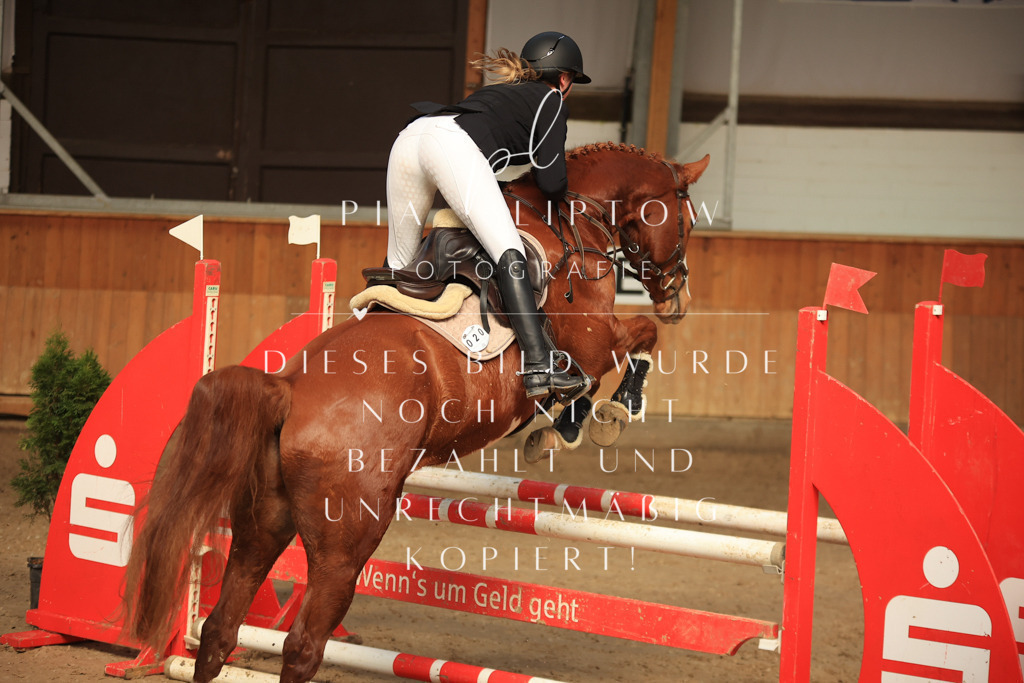 IMGT9602 | pl-fotografie