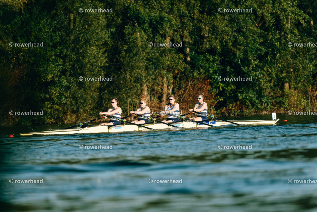 20240921_rowerhead_R61_S0040_DSC09954 | rowerhead - Realisiert mit Pictrs.com