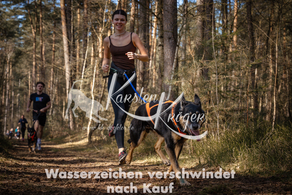 1141_ZZ91687 | kk-dogfotos