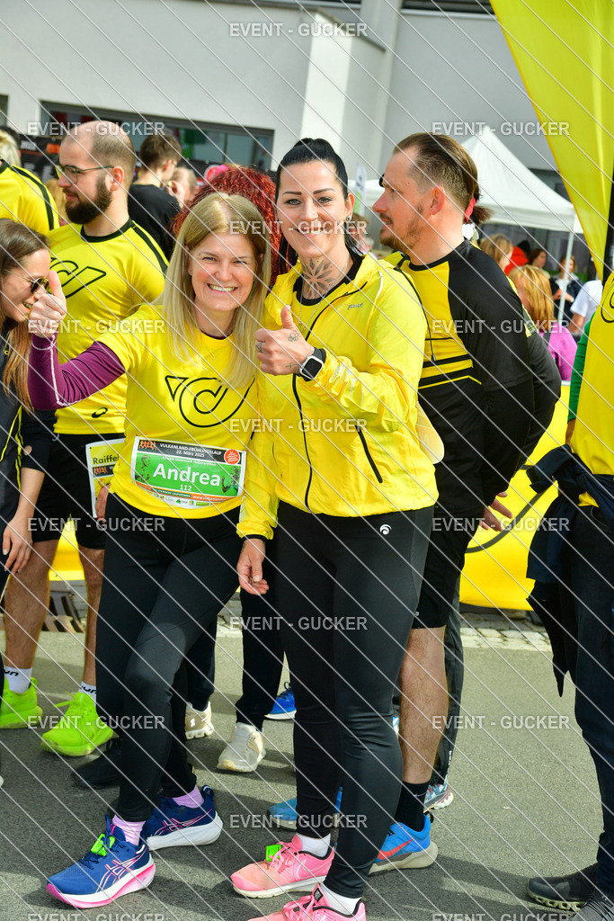 DSC_4441 | Sportfoto event-gucker Herbert Scherer