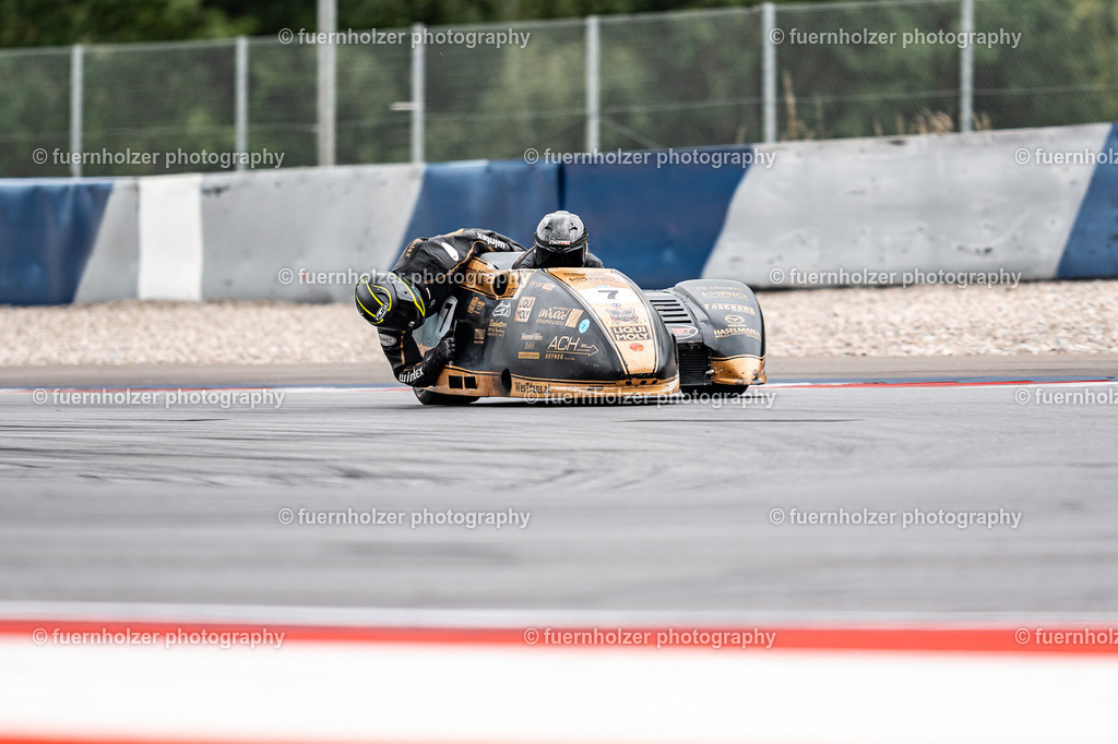 fuernholzer_250727-C1-1004 | Racing Days 2025 - 22. Rupert Hollaus Rennen - © Christian Fuernholzer | fuernholzer photography