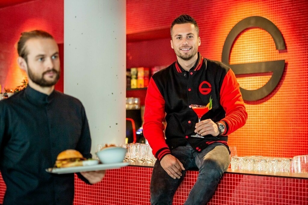 Wochenzeitungs_GmbH_Steiermark-Woche_Graz-Freigeist-©Foto_Jörgler_e.U.  | job:_Wochenzeitungs_GmbH_Steiermark-Woche_Graz-Freigeist-©Foto_Jörgler_e.U. /client:_Wochenzeitungs_GmbH_Steiermark_/_Copyright:_©Foto_Jörgler_e.U.