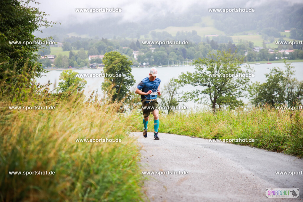 9N0A2826 | Tegernsee Triathlon                                            #sportshot_your_pictrs                                       @Sportshotphotography                                  Photo Credit: www.sportshot.de