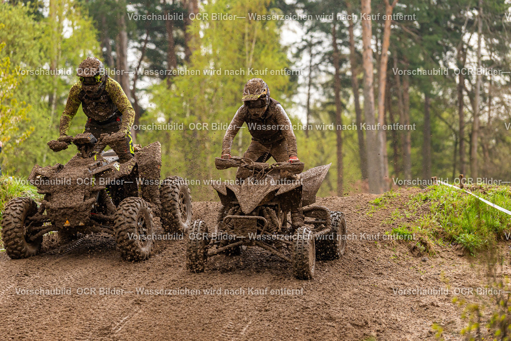 GCC Triptis 2026 Sonntag R1-4723 | OCR Bilder Fotograf Eisenach Michael Schröder