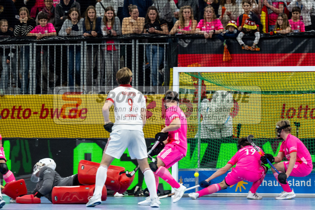 Halle EM Honamas - Polen 3-4 10.1.26 SG-0259 | Hockey,Sport,Fieldhockey,1.Bundesliga,2.Bundesliga,Sportfotografie,Shop,Sportphotography,Feldhockey,Hockeyliga