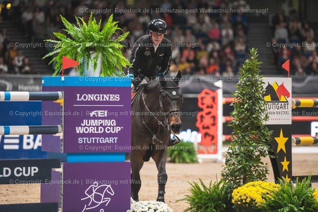 20251116_FEI-Jumping-World-Cup_TOMSPIC_0371 | Foto: Thomas Hartig