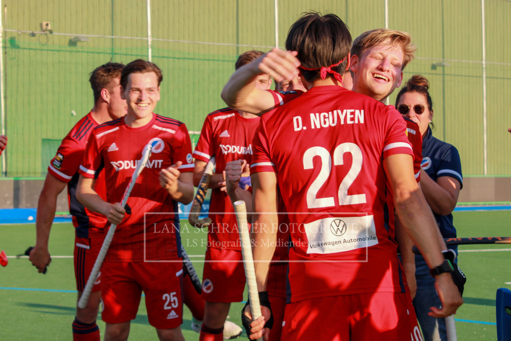 DM 23 Herren HF Mannheimer HC - UHC Hamburg 03.06.23-022 | lanaschraderfotografie - Realisiert mit Pictrs.com