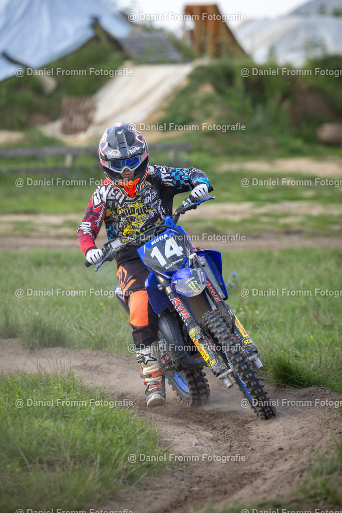 0V8A1413 | DanielFrommFotografie - Realisiert mit Pictrs.com