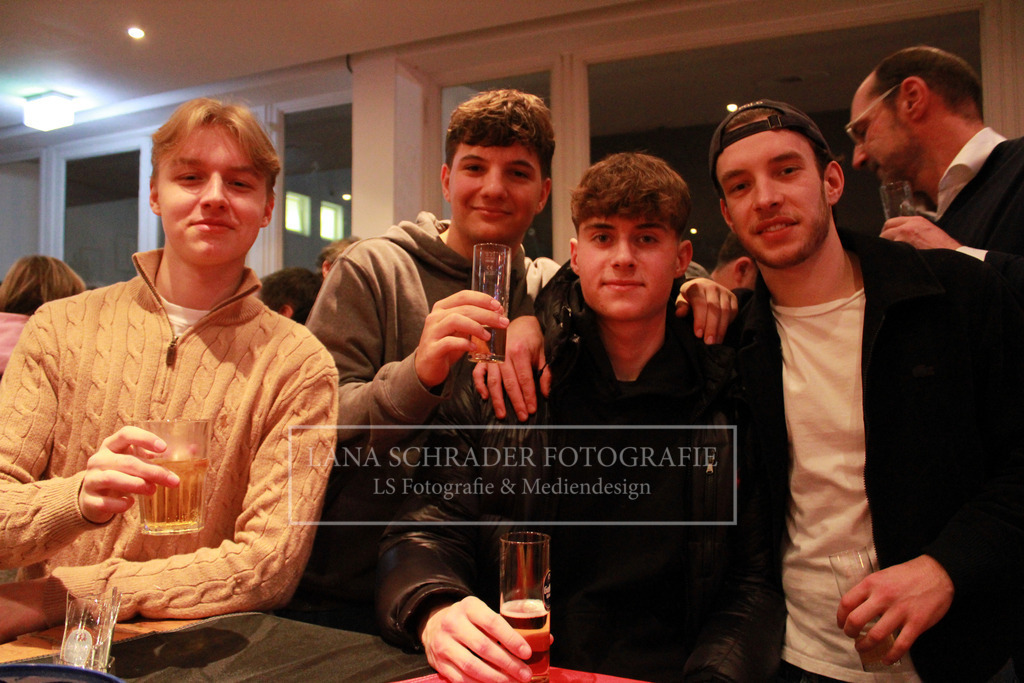 WM EMPFANG 30.01.23 LSF (1) | lanaschraderfotografie - Realisiert mit Pictrs.com