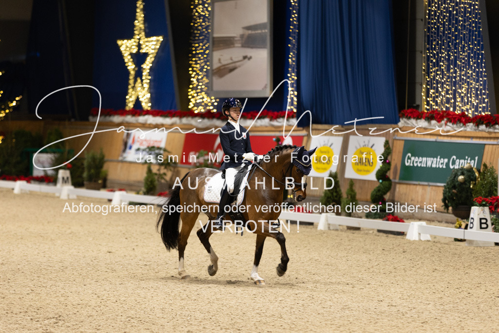 126A5456 | jasminmetznerfotografie