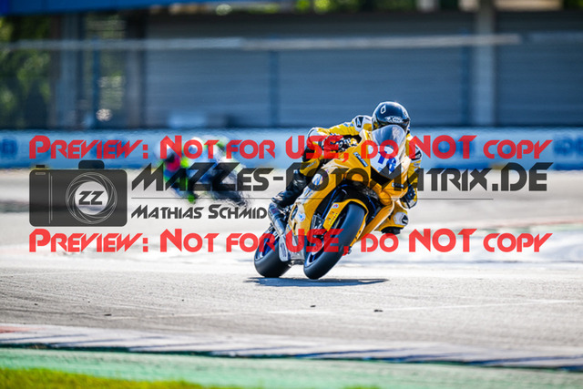 MaZZes_Fotomatrix_20230820_6007705_8298 | SSP600