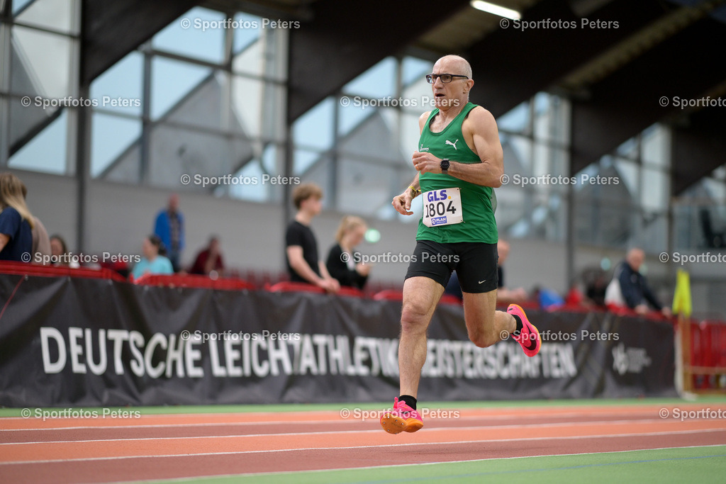 DM Halle Masters 2026-83 | DM Halle Masters am 06.03.2026 in Düsseldorf - Realisiert mit Pictrs.com