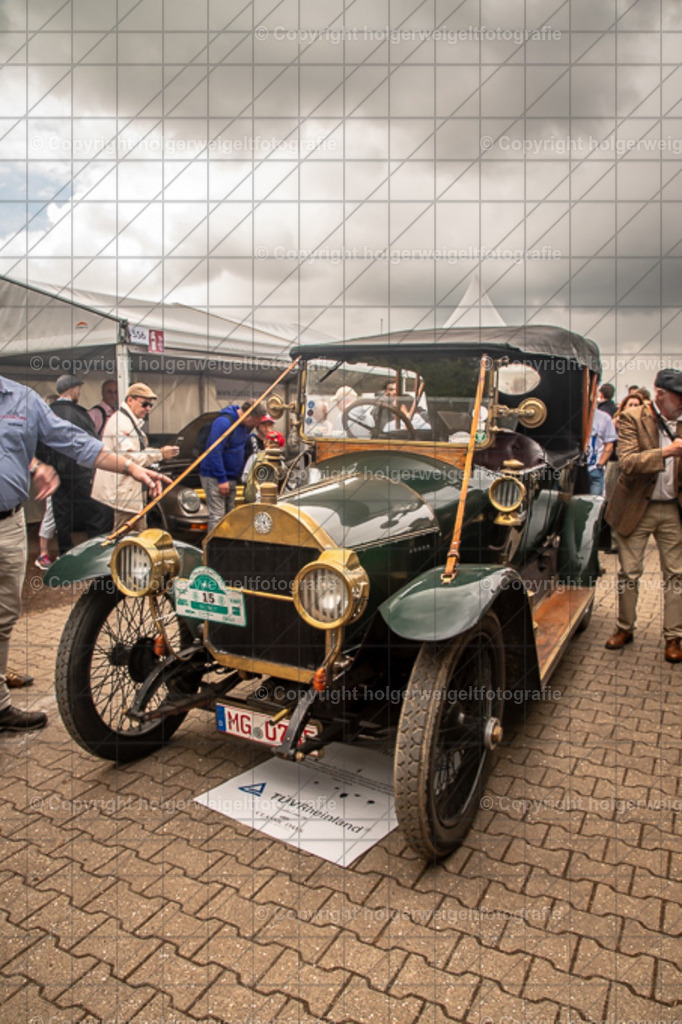 20250802121851D75_4514 | Classic Days Rittergut Birkhof 2025 - Realisiert mit Pictrs.com