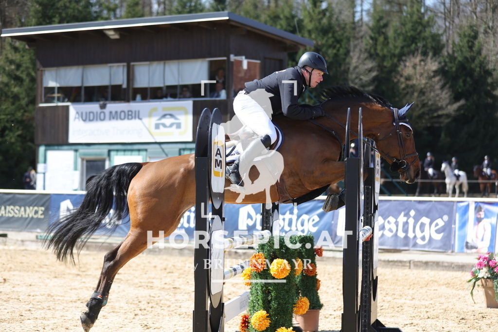 0P6A0699 | Willkommen bei Brunnmayr - Design & Fotografie – Ihrem Spezialisten für Reitturniere und Pferdeveranstaltungen in Oberösterreich, Salzburg und Bayern! Seit über 17 Jahren sind wir leidenschaftlich dabei.