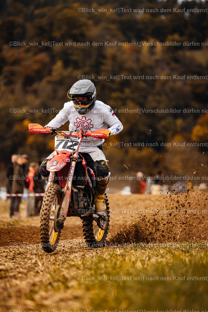 E68A9652 | blick_win_kel