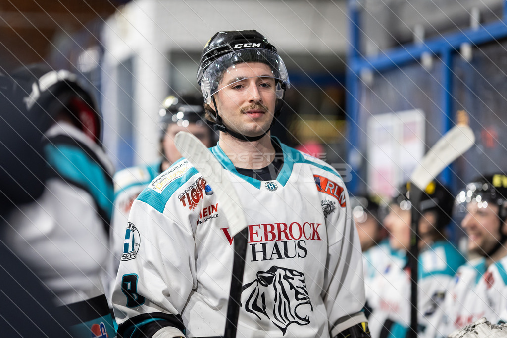 20251228_Picselweb-Fotografie_2R3_1638 | Dein Fotograf aus dem Landkreis Stade für Sport und Events - Realisiert mit Pictrs.com